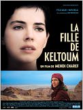 La Fille de Keltoum