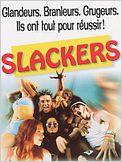 Slackers