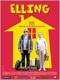 Elling