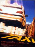 Taxi