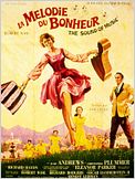 La Mélodie du bonheur