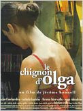 Le Chignon d'Olga