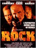 Rock