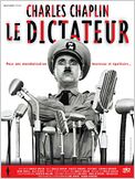 Le Dictateur