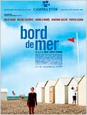 Bord de mer