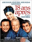 18 ans après