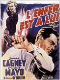 L'Enfer est à lui