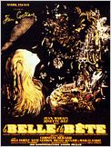 La Belle et la bête