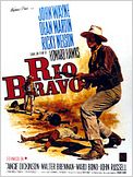 Rio Bravo