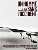 Un Homme sans l'Occident