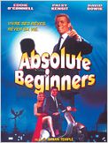 Absolute Beginners