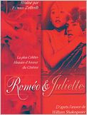 Roméo et Juliette