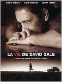 La Vie de David Gale