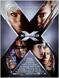 X-Men 2