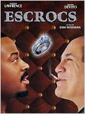 Escrocs