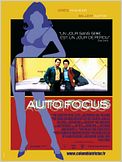 Auto Focus