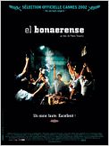 El bonaerense