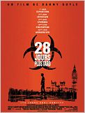 28 jours plus tard