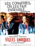 Filles Uniques