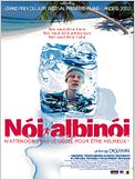 Nói albínói