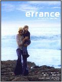 Errance