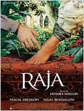 Raja