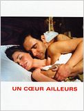 Un Coeur ailleurs