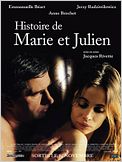 Histoire de Marie et Julien