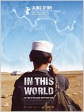 In This World