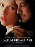 La Jeune fille à la perle