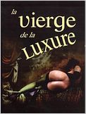 La Vierge de la luxure