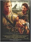 Troie