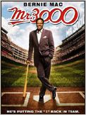 Mr. 3000
