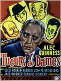Tueurs de dames