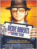 Dickie Roberts : ex-enfant star