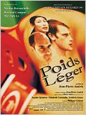 Poids léger