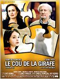 Le Cou de la girafe