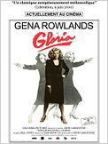 Gloria