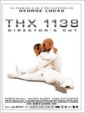 THX 1138