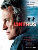 L'Intrus