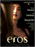 Eros