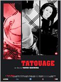 Tatouage