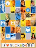J'adore Huckabees