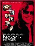 Imaginary Heroes