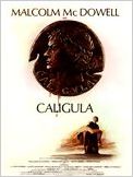 Caligula