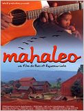 Mahaleo