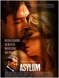Asylum