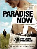 Paradise Now