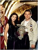 Farscape