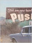 Push Nevada